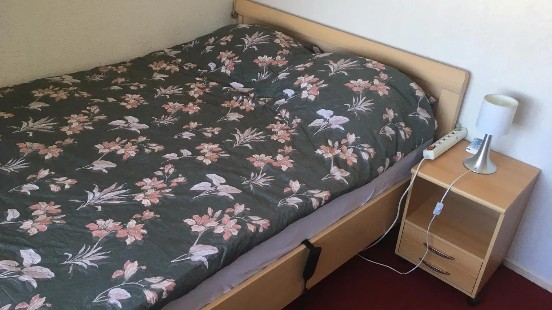 Bed & Breakfast Wim'S Place Schiphol Amsterdam Airport Hoofddorp